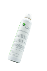 BACTOGREEN probiotischer Allzweckspray 200ml