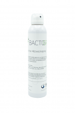 BACTOGREEN probiotischer Allzweckspray 200ml