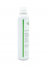 BACTOGREEN probiotischer Allzweckspray 200ml