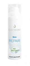 Körperpflege probiotisch - Hautcreme Skin Repair 75 ml
