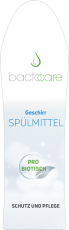 Geschirrspülmittel probiotisch - Dish Soap 750ml