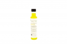 BACTOGREEN probiotischer Bodenreiniger manuell 250 ml