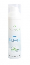 Körperpflege probiotisch - Hautcreme Skin Repair 75 ml Körperpflege probiotisch - Hautcreme Skin Repair 75 ml
