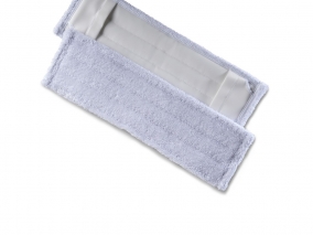 Microfasermopp DESI MOPP 40cm Standard