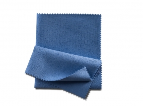 Reinigungstuch PU-Tuch 35x40 cm Reinigungstuch PU-Tuch 35x40 cm