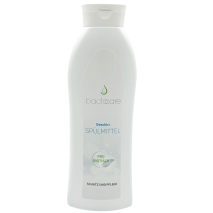 Geschirrspülmittel probiotisch - Dish Soap 750ml Geschirrspülmittel probiotisch - Dish Soap 750ml
