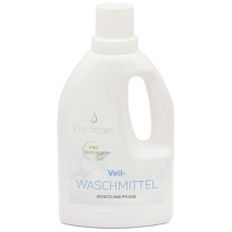 Probiotisches Waschmittel flüssig 1,5L Probiotisches Waschmittel flüssig 1,5L
