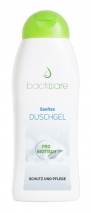 Körperpflege probiotisch - Shower Gel 400ml Körperpflege probiotisch - Shower Gel 400ml