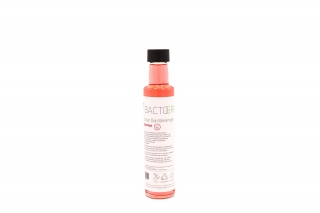 BACTOGREEN probiotischer Sanitärreiniger 250 ml BACTOGREEN probiotischer Sanitärreiniger 250 ml
