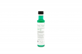 BACTOGREEN probiotischer Oberflächenreiniger 250 ml BACTOGREEN probiotischer Oberflächenreiniger 250 ml